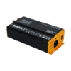 Mexxsun 24v 20A AC-DC Lifepo4 Akü Şarj Cihazı resmi