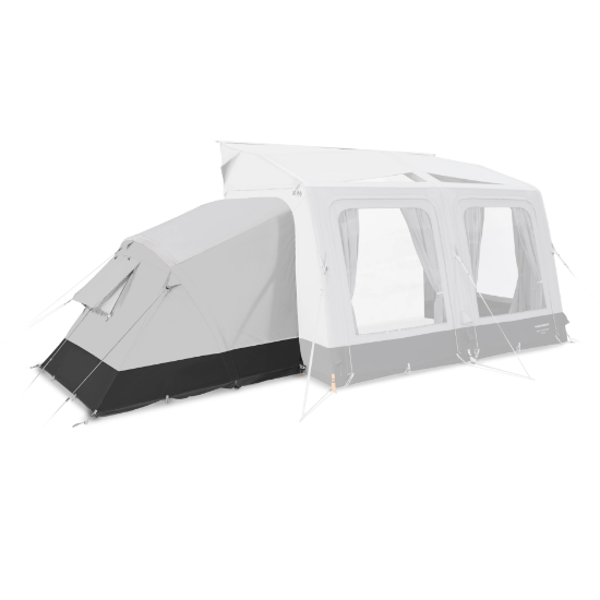 Dometic Tour AIR Annexe Ek Oda Modülü resmi