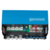 Victron Energy Quattro-II 24/5000/120-50/50 Şarjlı İnvertör resmi