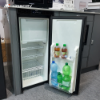 MoboRv MA92 87L 12V/24V Kompresörlü Karavan Buzdolabı resmi