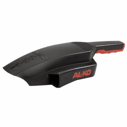 ALKO AKS3004 Handgriff Stabilizatör Yedek Tutma Kolu resmi
