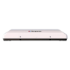 Bergstrom Openair 12V 6825BTU 40x40 İnvertörlü Klima (Montaj Kiti İle Birlikte) resmi