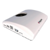 Bergstrom Openair 12V 6825BTU 40x40 İnvertörlü Klima (Montaj Kiti İle Birlikte) resmi