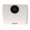 Bergstrom Openair Plus 12V 6825BTU RGB-Bluetooth İnvertörlü Klima (Montaj Kiti İle Birlikte) resmi