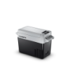 Dometic CFF 20 21L 12/24/230V Kompresörlü Taşınabilir Buzdolabı resmi