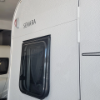 2K Karavan Sinyal (Gabari) Lambası Yükseltme Takozu - 1 Adet resmi