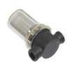 Dometic MCS T16 16.000BTU 220V Marin Klima Sistemi resmi