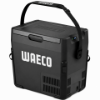 Waeco Dometic WCC 18 19L 12/24V -18°C Kompresörlü Taşınabilir Buzdolabı resmi