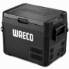 Waeco Dometic WCC 32 32L 12/24V -18°C Kompresörlü Taşınabilir Buzdolabı resmi