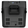 Waeco Dometic WCC 60 59L 12/24V -18°C Kompresörlü Taşınabilir Buzdolabı resmi
