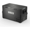 Waeco Dometic WCC 80DZ 78L 12/24V -18°C Çift Bölmeli Kompresörlü Taşınabilir Buzdolabı resmi