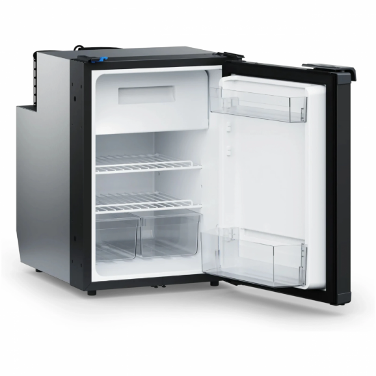 Waeco Dometic WCR 50 44L 12/24V Kompresörlü Sabit Karavan Buzdolabı resmi