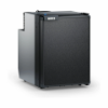 Waeco Dometic WCR 80 75L 12/24V Kompresörlü Sabit Karavan Buzdolabı resmi