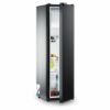 Waeco Dometic WCR 150 153L 12/24V Kompresörlü Sabit Karavan Buzdolabı resmi