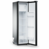 Waeco Dometic WCR 150 153L 12/24V Kompresörlü Sabit Karavan Buzdolabı resmi