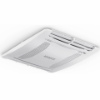 Waeco Dometic WAC 2200 220V 7500BTU Soğutma Tavan Karavan Kliması resmi