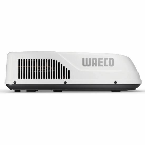 Waeco Dometic WAC 2600 220V 8900BTU Soğutma Tavan Karavan Kliması resmi