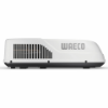 Waeco Dometic WAC 2600I 220V 8900BTU Inverter Isıtma/Soğutma Tavan Karavan Kliması resmi
