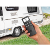 Enduro EM313 1900kg Yarı Otomatik Karavan Mover resmi