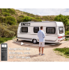 Enduro EM515FL 2300kg Tam Otomatik ve Terazile Uyumlu Karavan Mover resmi