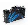 Schenker ZEN50 50Lt/Saat 12V Marin Tatlı Su Yapıcı - Basic Panel resmi