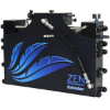 Schenker ZEN150 150Lt/Saat 24V-220V Marin Tatlı Su Yapıcı - Dokunmatik Panel resmi