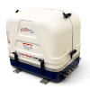 Fischer Panda 10000i PMS 8.0kW Inverter Marin Jeneratör resmi