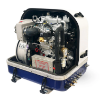 Fischer Panda 10000i PMS 8.0kW Inverter Marin Jeneratör resmi