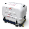 Fischer Panda 15000i 12.0kW PMS Marin Jeneratör resmi