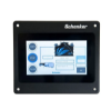 Schenker ZEN150 150Lt/Saat 24V-220V Marin Tatlı Su Yapıcı - Dokunmatik Panel resmi