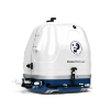 Fischer Panda 5000i.Neo 4 kW PMS Inverter Marin Jeneratör resmi