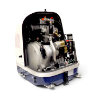 Fischer Panda 5000i.Neo 4 kW PMS Inverter Marin Jeneratör resmi