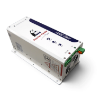 Fischer Panda 5000i.Neo 4 kW PMS Inverter Marin Jeneratör resmi