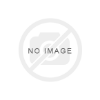 2K-Karavan-Rain-Blocker-Tente-Yagmur-Engelleyici-Yan-On-Duvar-resim3-82620.jpg