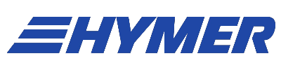 Hymer