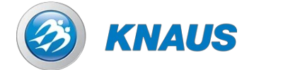Knaus