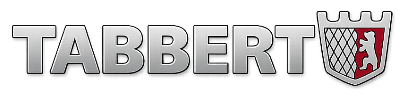 Tabbert