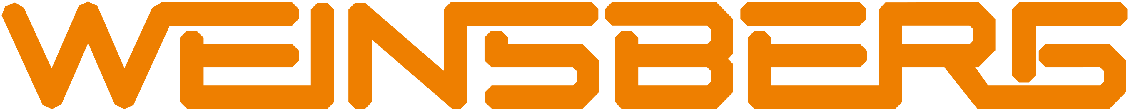 Weinsberg
