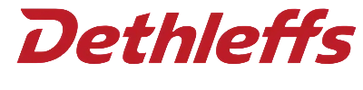 Dethleffs