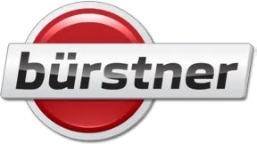 Bürstner