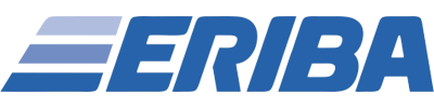 Eriba